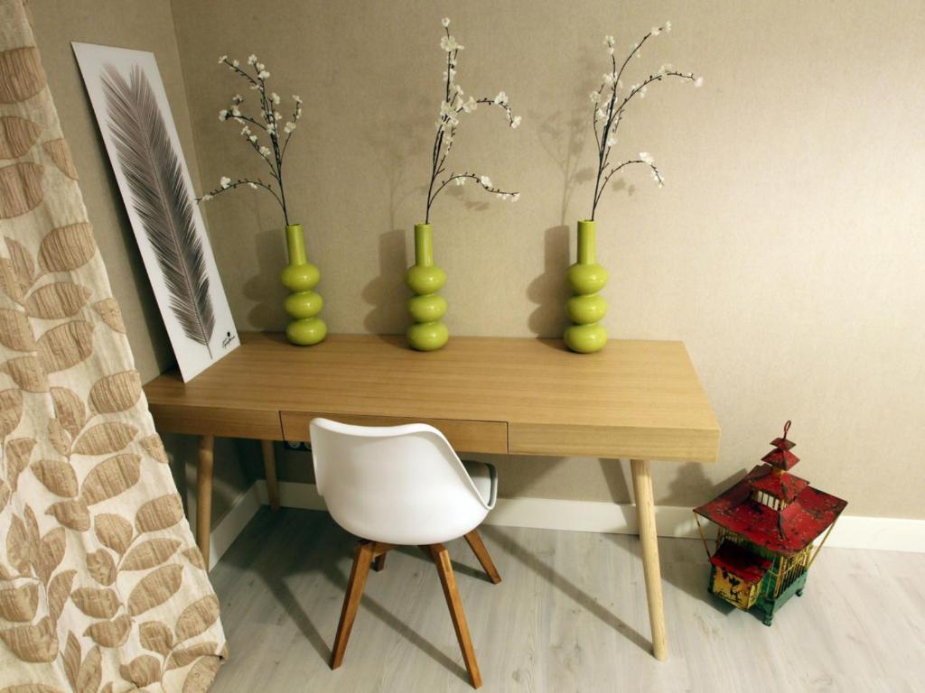 Aux 5 Sens Bed & Breakfast Tille ห้อง รูปภาพ